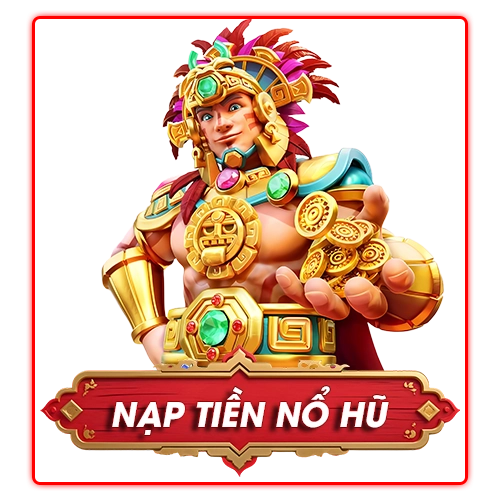 nạp tiền nohu