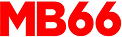 logo mb66
